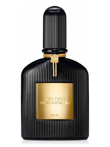 Tom Ford Black Orchid