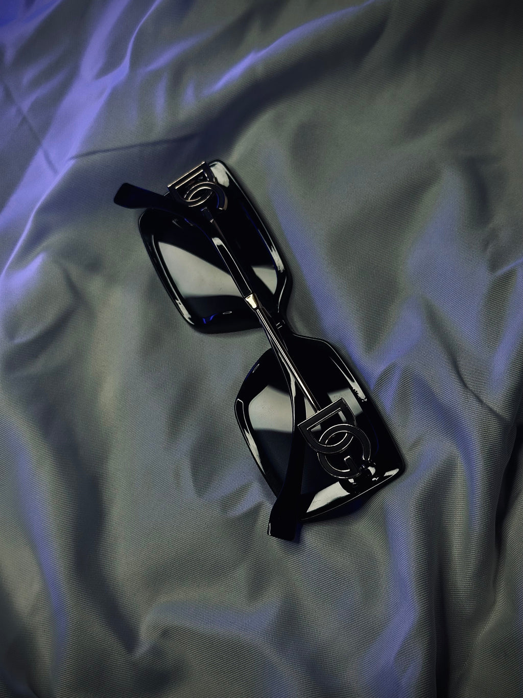 Dolce & Gabbana Shades