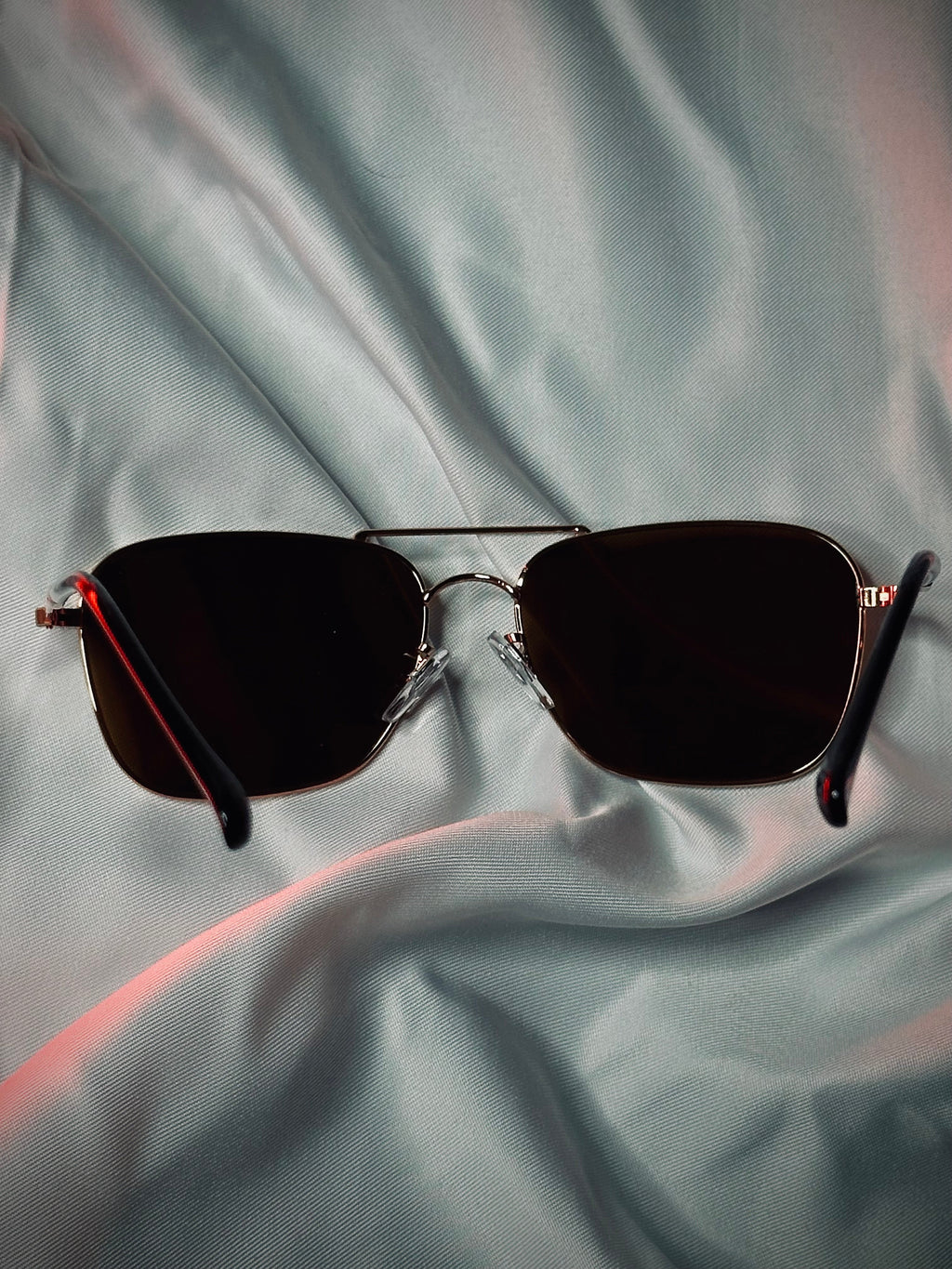 Ray-Ban Aviators
