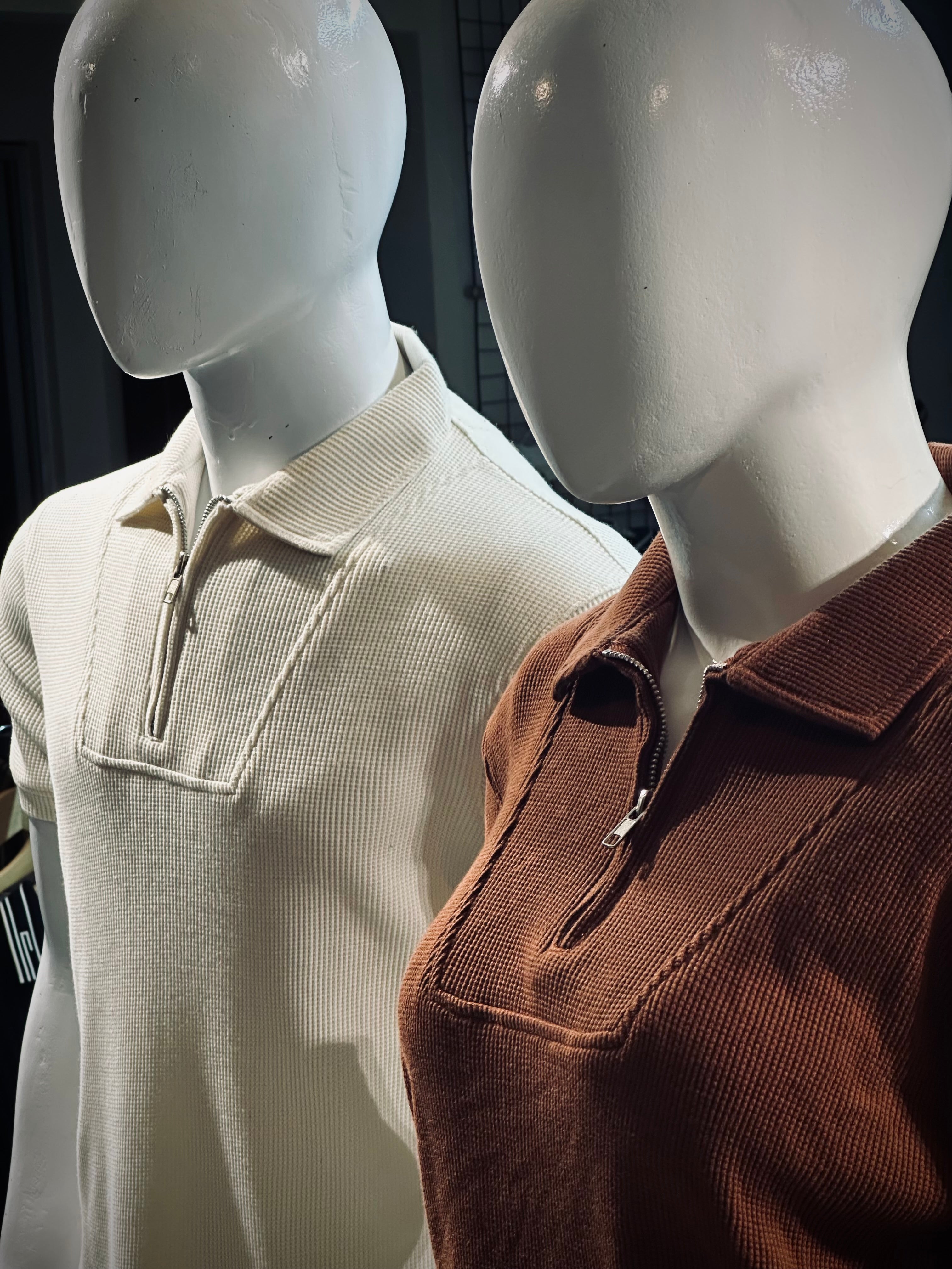 DN Co-Ord Set (unisex)