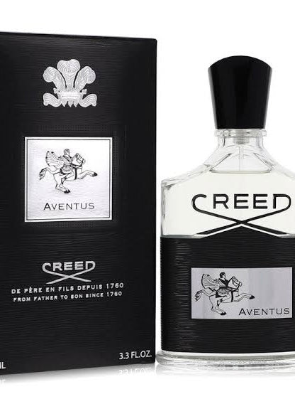Creed Aventus