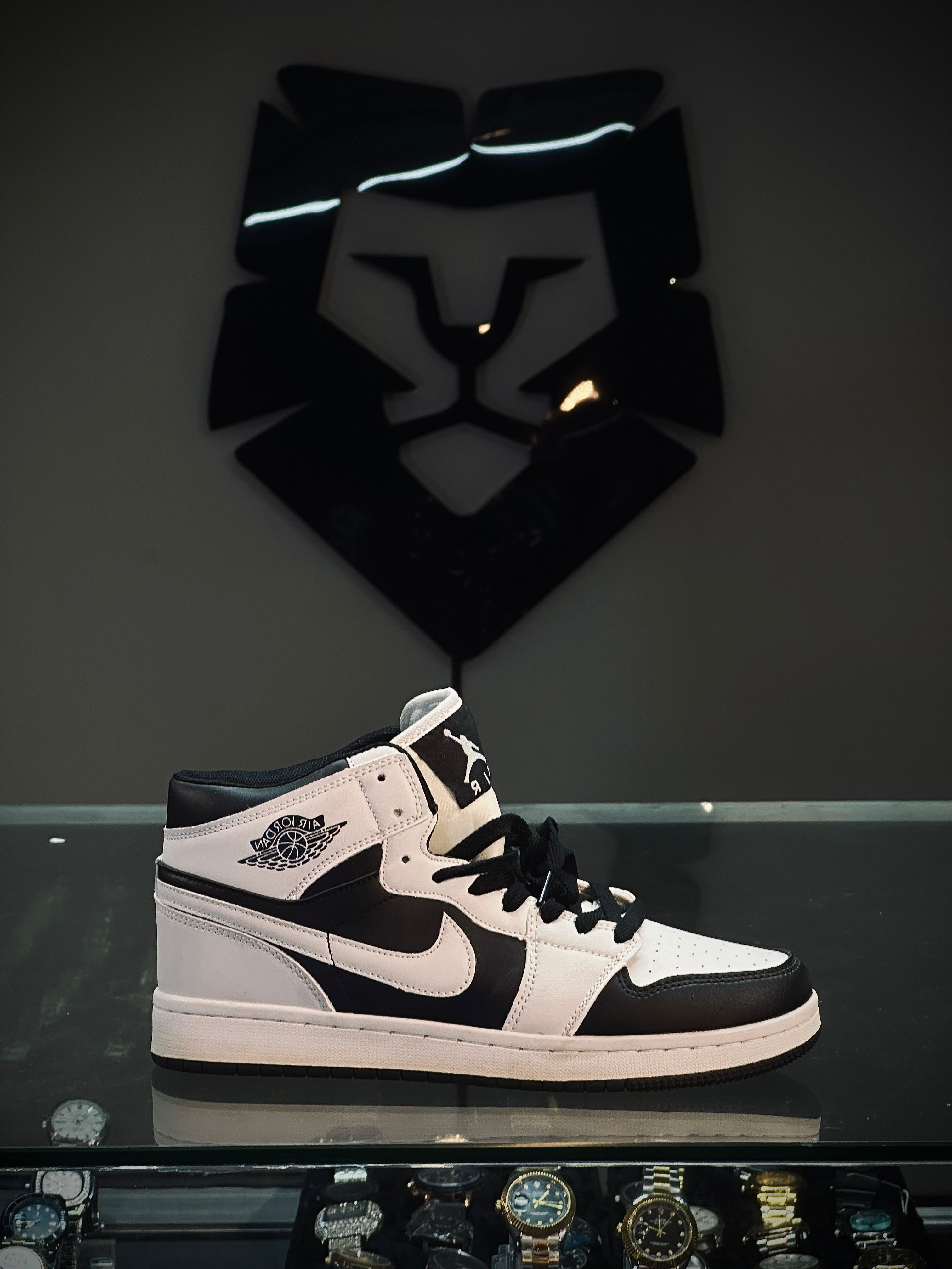 NIKE Micheal Air Jordan