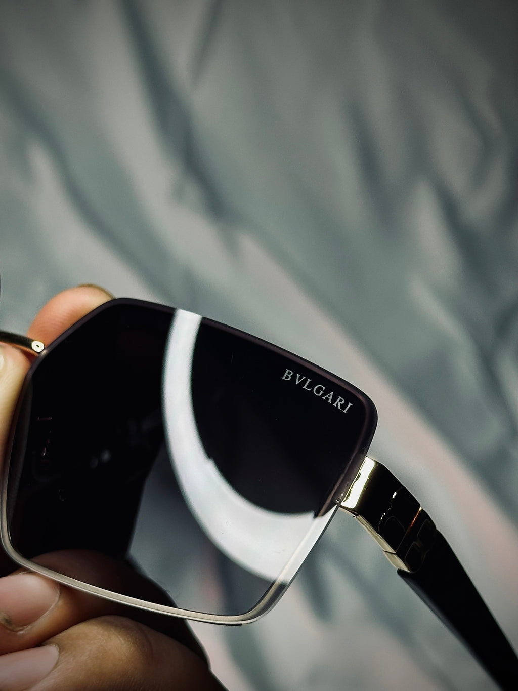 BVLGARI Shades