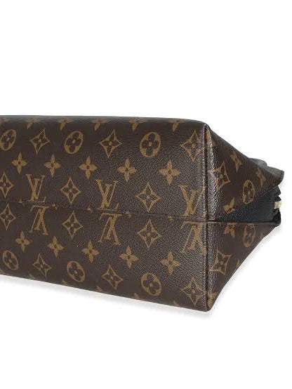 Louis Vuitton Alma Bnb Bag