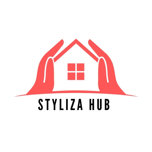 Stylista Hub