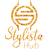 Stylista Hub